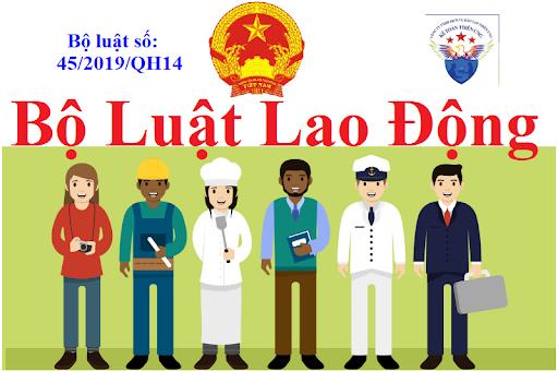 Thêm số giờ tăng ca cho người lao động từ 01/01/2021 Thêm số giờ tăng ca cho người lao động từ 01/01/2021